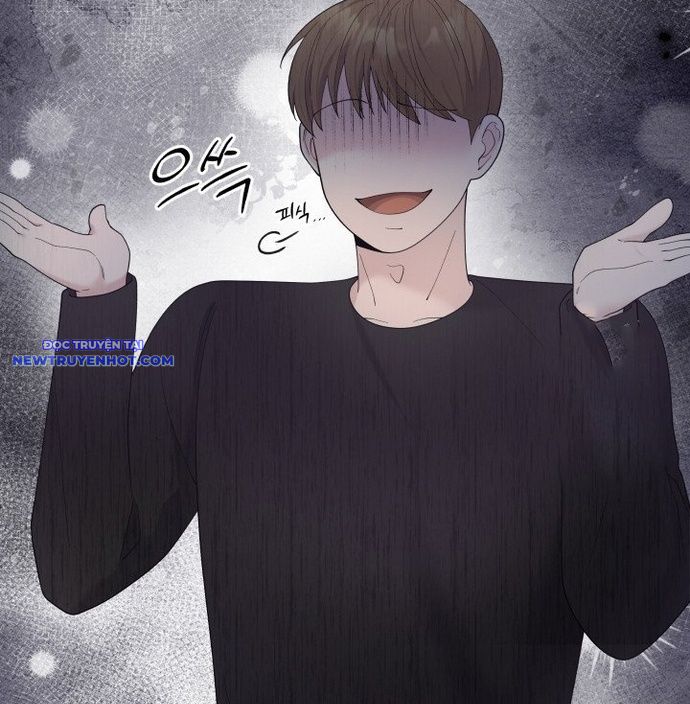 Nhà Vật Lý Trị Liệu Thần Kỳ Chap 80 - Next Chap 81