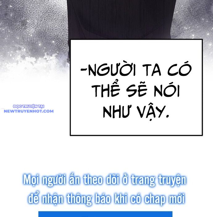 Nhà Vật Lý Trị Liệu Thần Kỳ Chap 80 - Next Chap 81