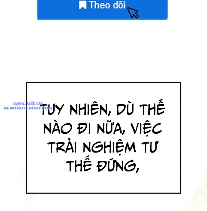 Nhà Vật Lý Trị Liệu Thần Kỳ Chap 80 - Next Chap 81