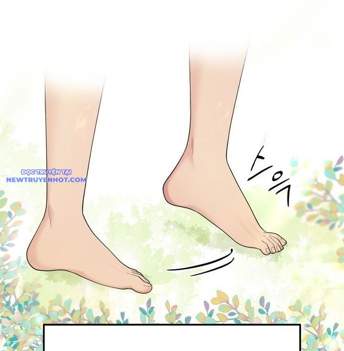 Nhà Vật Lý Trị Liệu Thần Kỳ Chap 80 - Next Chap 81