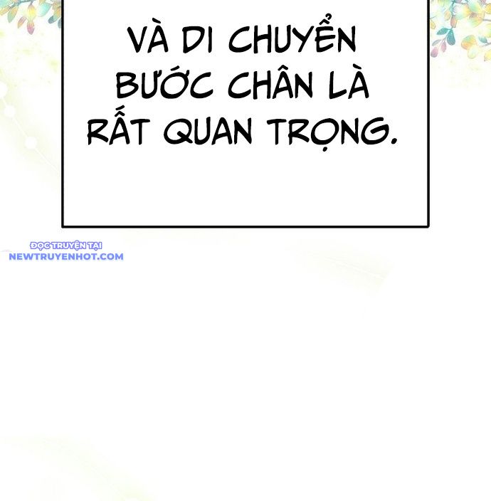 Nhà Vật Lý Trị Liệu Thần Kỳ Chap 80 - Next Chap 81