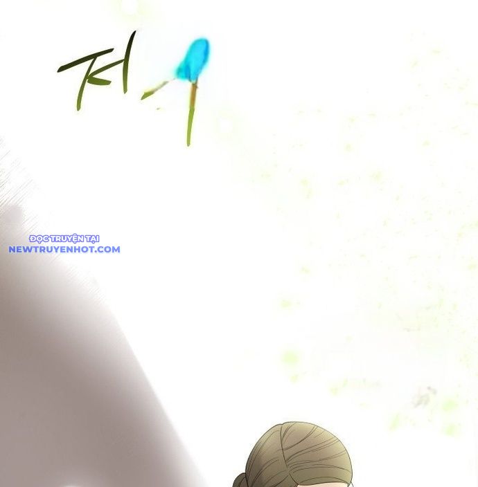 Nhà Vật Lý Trị Liệu Thần Kỳ Chap 80 - Next Chap 81