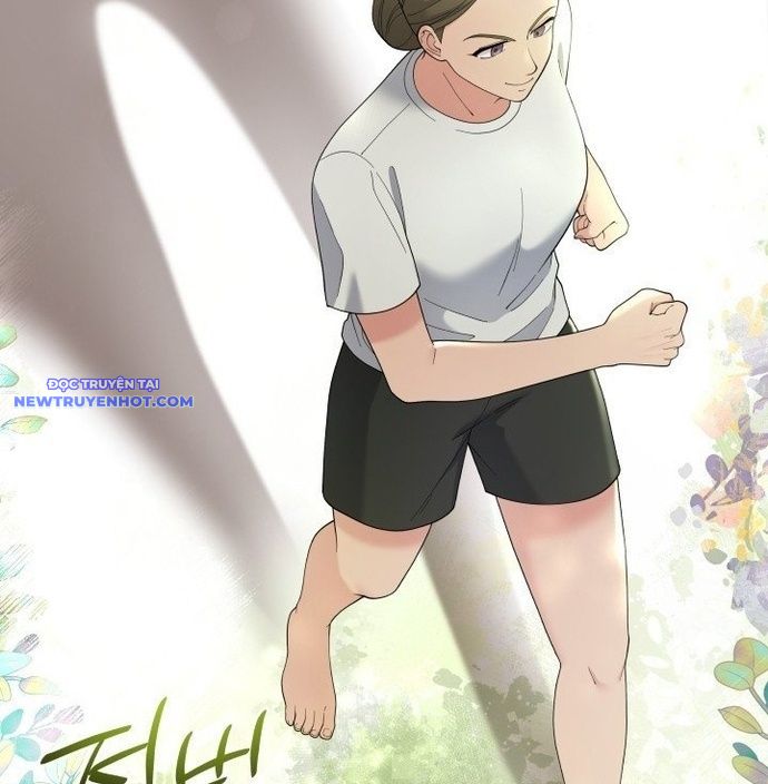 Nhà Vật Lý Trị Liệu Thần Kỳ Chap 80 - Next Chap 81