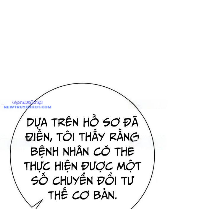 Nhà Vật Lý Trị Liệu Thần Kỳ Chap 80 - Next Chap 81