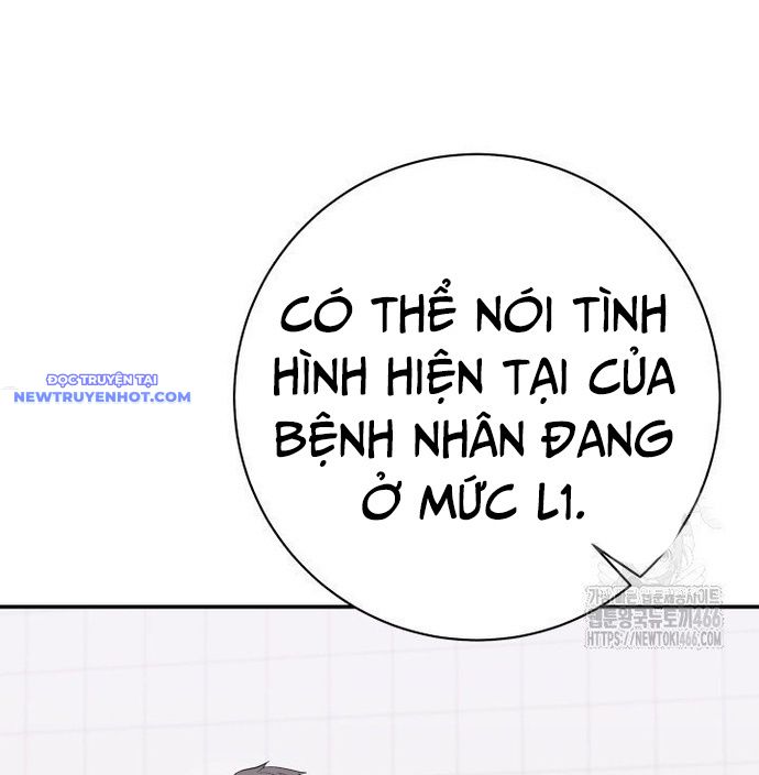 Nhà Vật Lý Trị Liệu Thần Kỳ Chap 80 - Next Chap 81