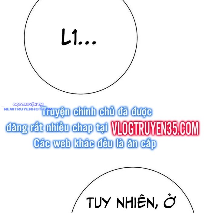 Nhà Vật Lý Trị Liệu Thần Kỳ Chap 80 - Next Chap 81