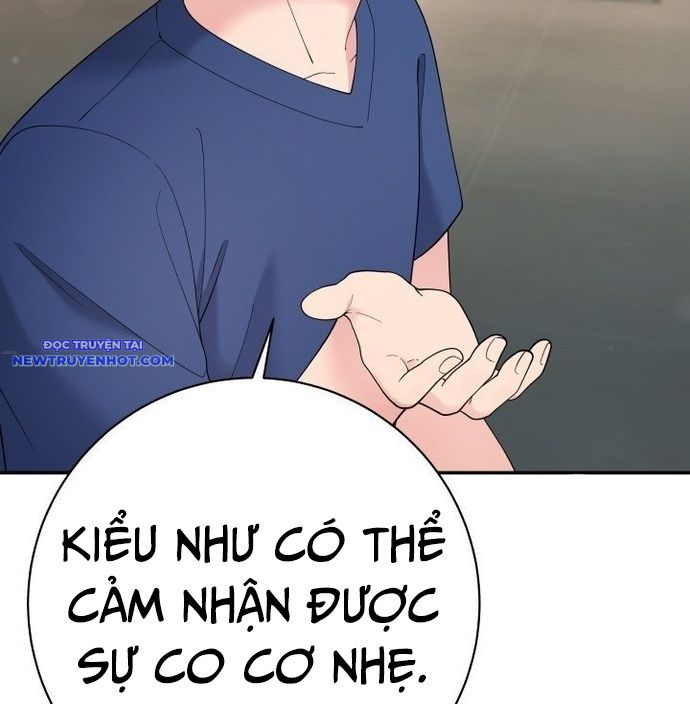 Nhà Vật Lý Trị Liệu Thần Kỳ Chap 80 - Next Chap 81