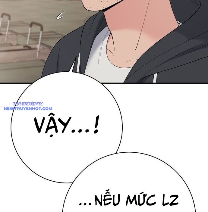 Nhà Vật Lý Trị Liệu Thần Kỳ Chap 80 - Next Chap 81