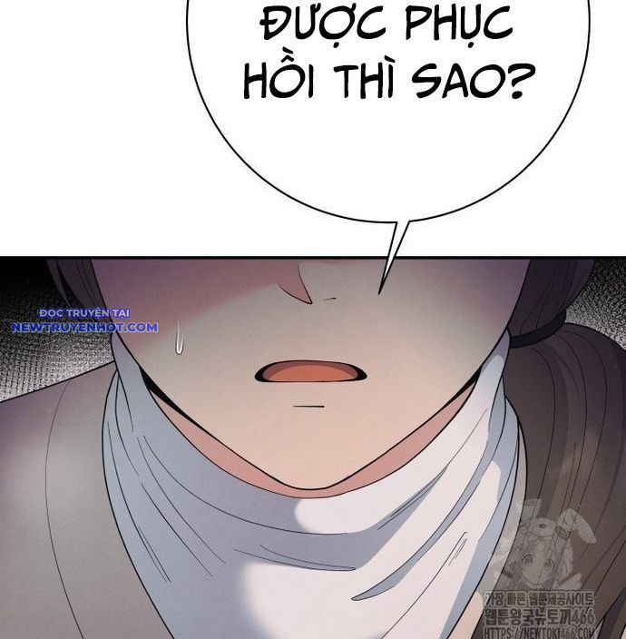 Nhà Vật Lý Trị Liệu Thần Kỳ Chap 80 - Next Chap 81