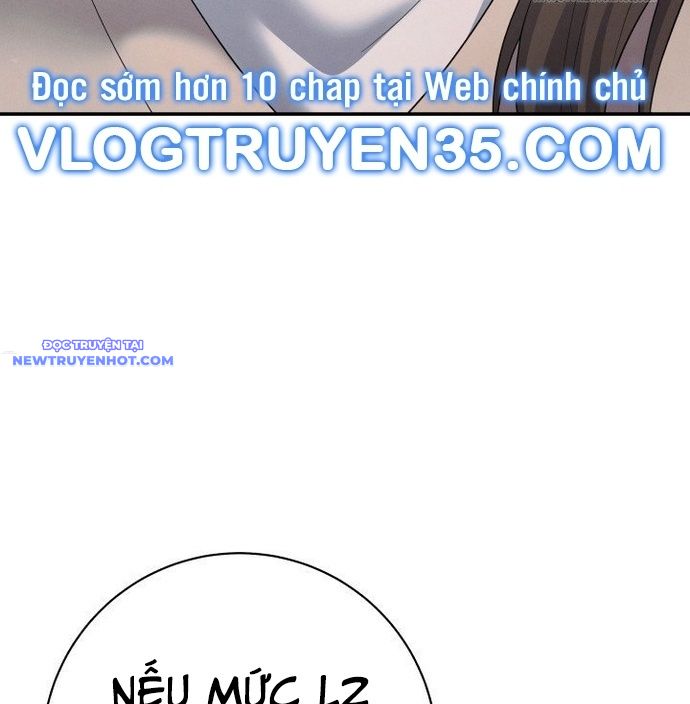 Nhà Vật Lý Trị Liệu Thần Kỳ Chap 80 - Next Chap 81