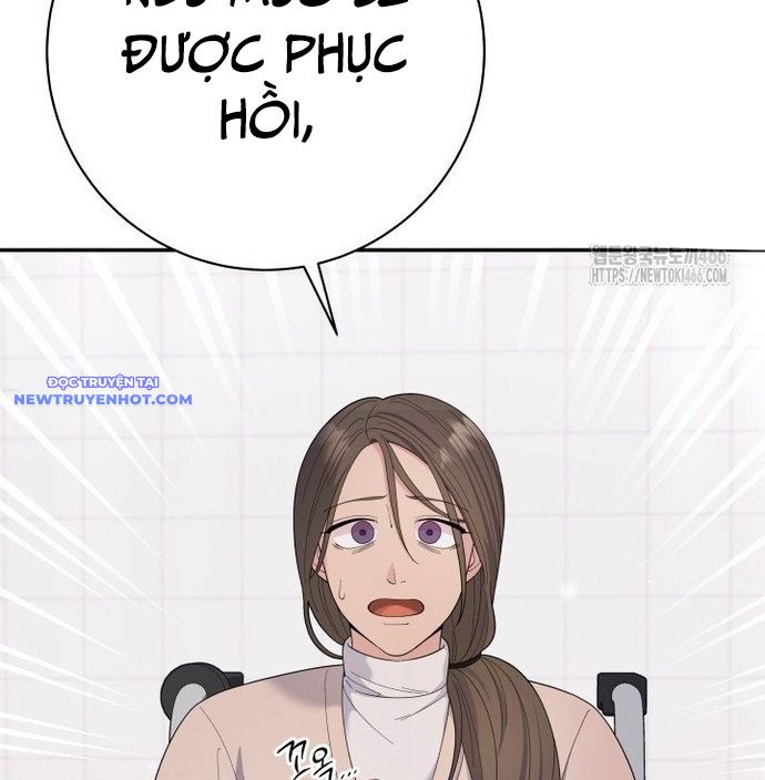 Nhà Vật Lý Trị Liệu Thần Kỳ Chap 80 - Next Chap 81