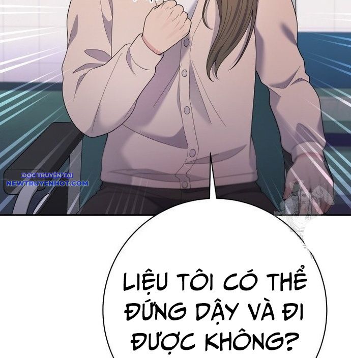 Nhà Vật Lý Trị Liệu Thần Kỳ Chap 80 - Next Chap 81