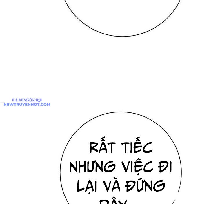 Nhà Vật Lý Trị Liệu Thần Kỳ Chap 80 - Next Chap 81