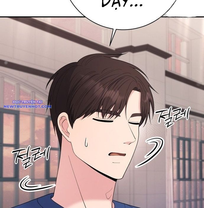 Nhà Vật Lý Trị Liệu Thần Kỳ Chap 80 - Next Chap 81