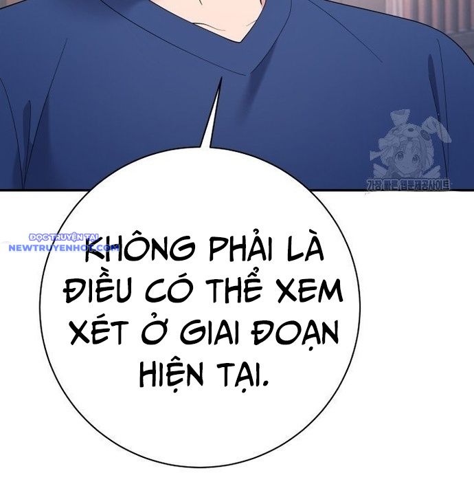 Nhà Vật Lý Trị Liệu Thần Kỳ Chap 80 - Next Chap 81