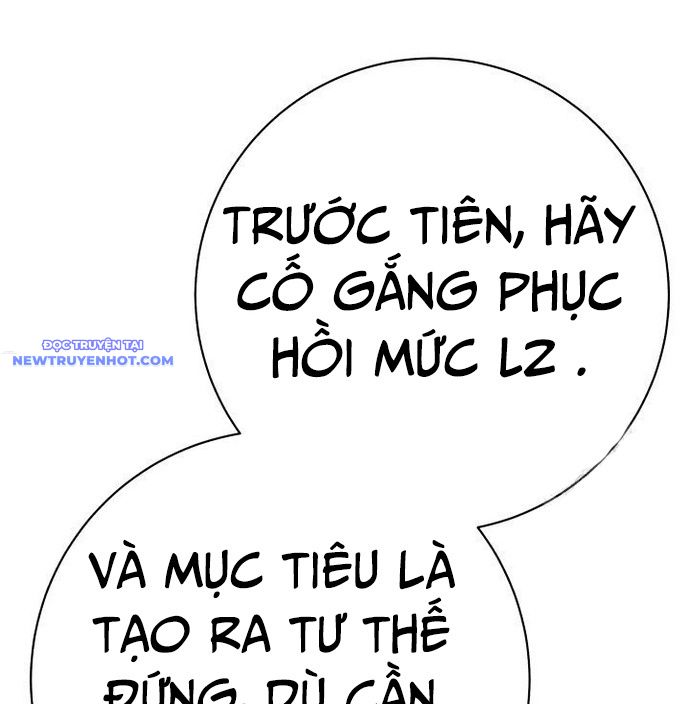 Nhà Vật Lý Trị Liệu Thần Kỳ Chap 80 - Next Chap 81