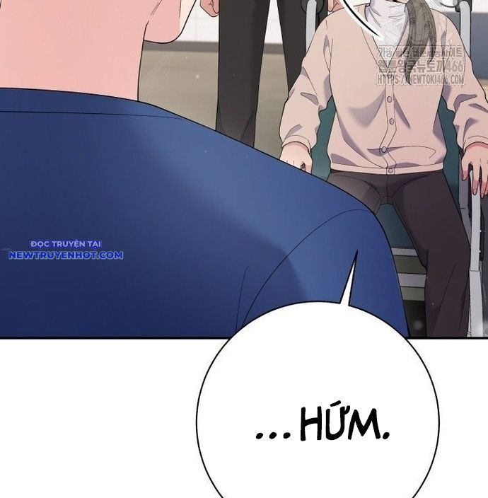 Nhà Vật Lý Trị Liệu Thần Kỳ Chap 80 - Next Chap 81