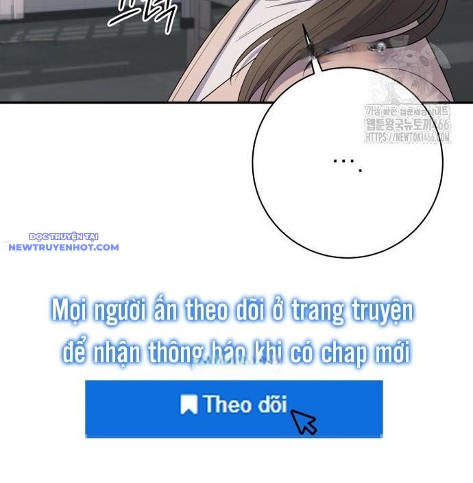 Nhà Vật Lý Trị Liệu Thần Kỳ Chap 80 - Next Chap 81