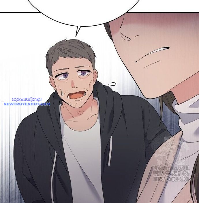 Nhà Vật Lý Trị Liệu Thần Kỳ Chap 80 - Next Chap 81