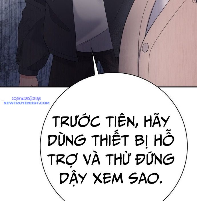 Nhà Vật Lý Trị Liệu Thần Kỳ Chap 80 - Next Chap 81