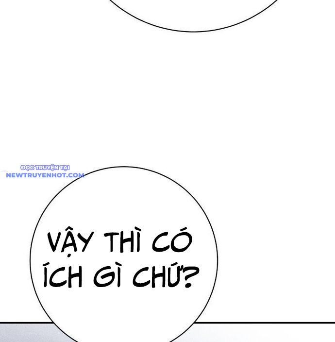 Nhà Vật Lý Trị Liệu Thần Kỳ Chap 80 - Next Chap 81