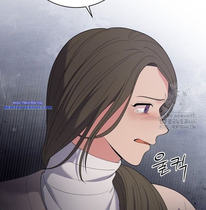 Nhà Vật Lý Trị Liệu Thần Kỳ Chap 80 - Next Chap 81