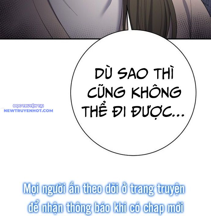 Nhà Vật Lý Trị Liệu Thần Kỳ Chap 80 - Next Chap 81