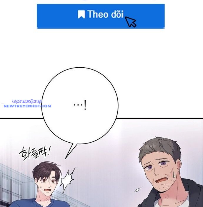 Nhà Vật Lý Trị Liệu Thần Kỳ Chap 80 - Next Chap 81