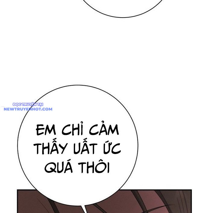 Nhà Vật Lý Trị Liệu Thần Kỳ Chap 80 - Next Chap 81