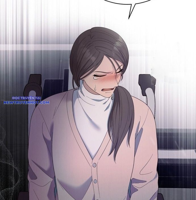 Nhà Vật Lý Trị Liệu Thần Kỳ Chap 80 - Next Chap 81