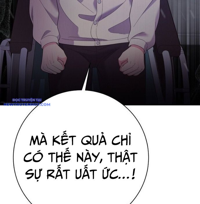 Nhà Vật Lý Trị Liệu Thần Kỳ Chap 80 - Next Chap 81