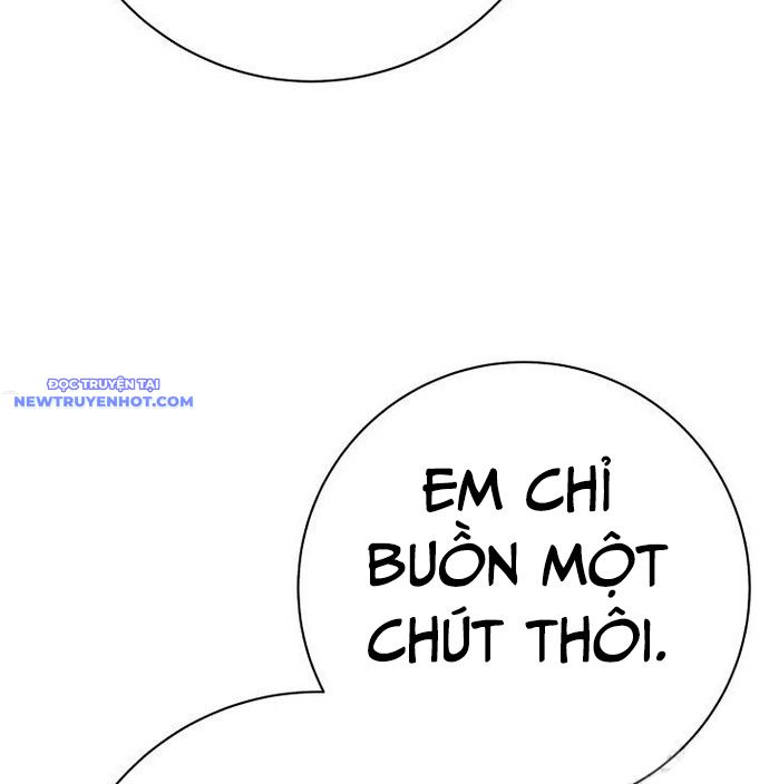 Nhà Vật Lý Trị Liệu Thần Kỳ Chap 80 - Next Chap 81
