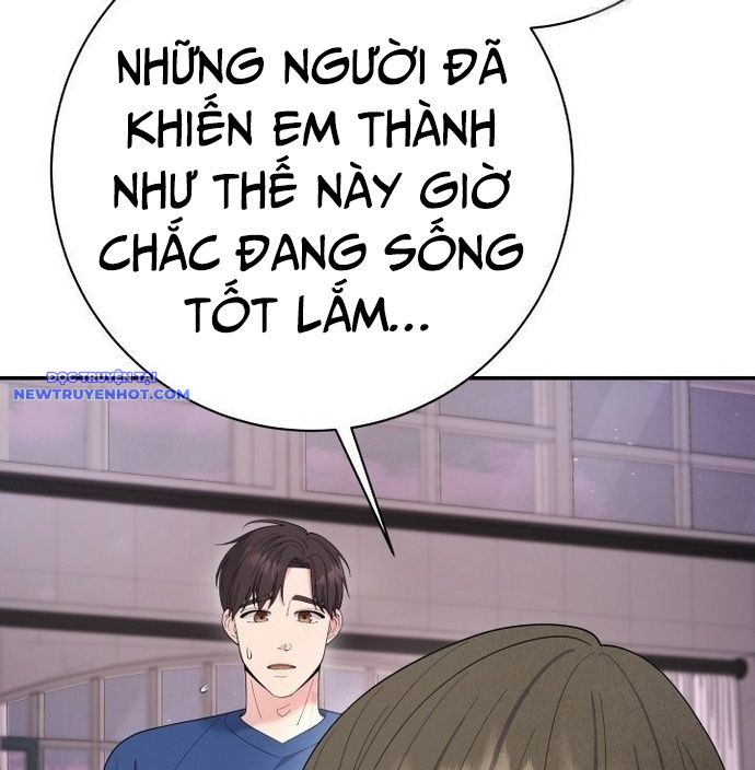 Nhà Vật Lý Trị Liệu Thần Kỳ Chap 80 - Next Chap 81