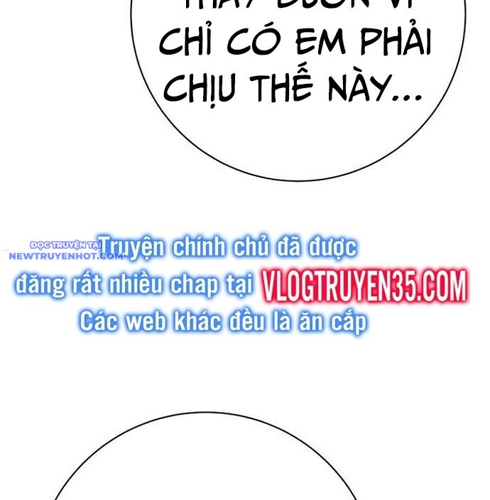 Nhà Vật Lý Trị Liệu Thần Kỳ Chap 80 - Next Chap 81