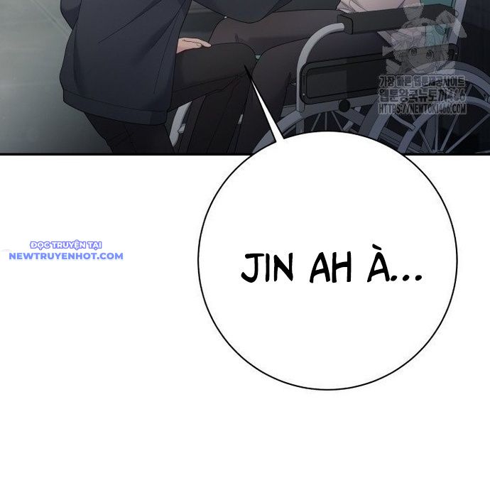 Nhà Vật Lý Trị Liệu Thần Kỳ Chap 80 - Next Chap 81