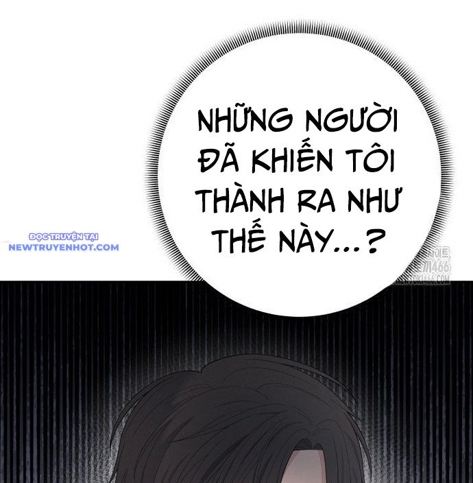 Nhà Vật Lý Trị Liệu Thần Kỳ Chap 80 - Next Chap 81