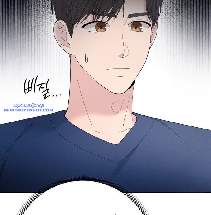 Nhà Vật Lý Trị Liệu Thần Kỳ Chap 80 - Next Chap 81