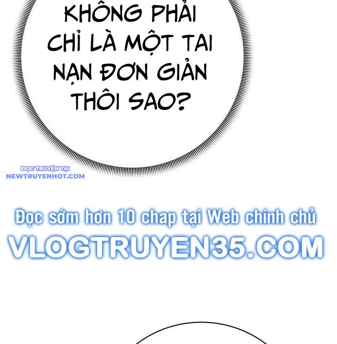 Nhà Vật Lý Trị Liệu Thần Kỳ Chap 80 - Next Chap 81