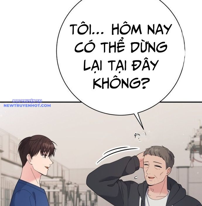 Nhà Vật Lý Trị Liệu Thần Kỳ Chap 80 - Next Chap 81
