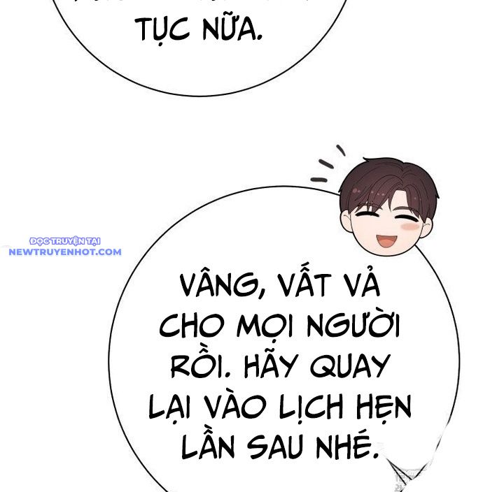 Nhà Vật Lý Trị Liệu Thần Kỳ Chap 80 - Next Chap 81