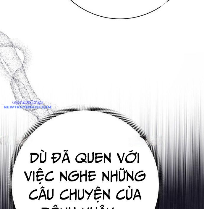 Nhà Vật Lý Trị Liệu Thần Kỳ Chap 80 - Next Chap 81