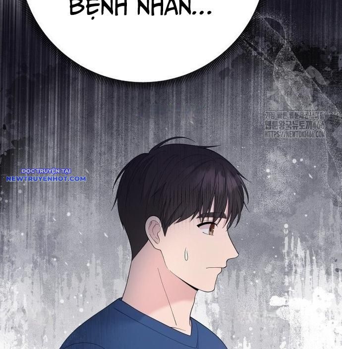 Nhà Vật Lý Trị Liệu Thần Kỳ Chap 80 - Next Chap 81
