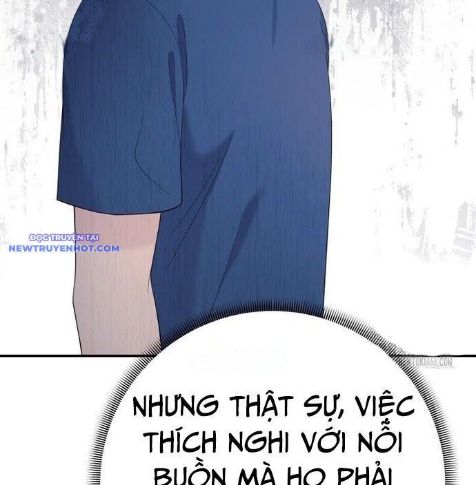 Nhà Vật Lý Trị Liệu Thần Kỳ Chap 80 - Next Chap 81