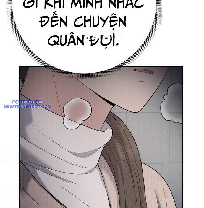 Nhà Vật Lý Trị Liệu Thần Kỳ Chap 80 - Next Chap 81