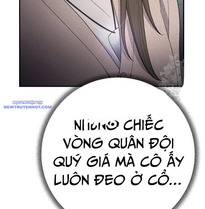 Nhà Vật Lý Trị Liệu Thần Kỳ Chap 80 - Next Chap 81