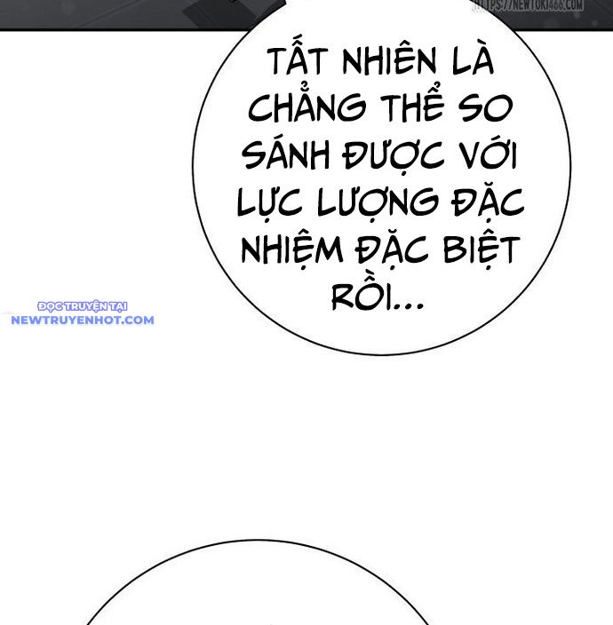 Nhà Vật Lý Trị Liệu Thần Kỳ Chap 80 - Next Chap 81