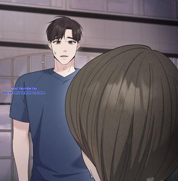 Nhà Vật Lý Trị Liệu Thần Kỳ Chap 80 - Next Chap 81