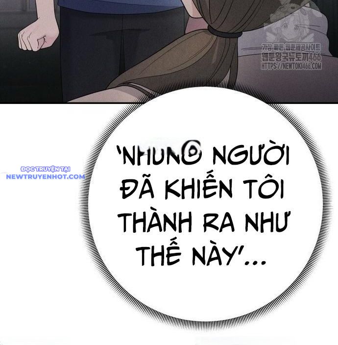 Nhà Vật Lý Trị Liệu Thần Kỳ Chap 80 - Next Chap 81