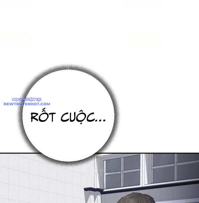 Nhà Vật Lý Trị Liệu Thần Kỳ Chap 80 - Next Chap 81