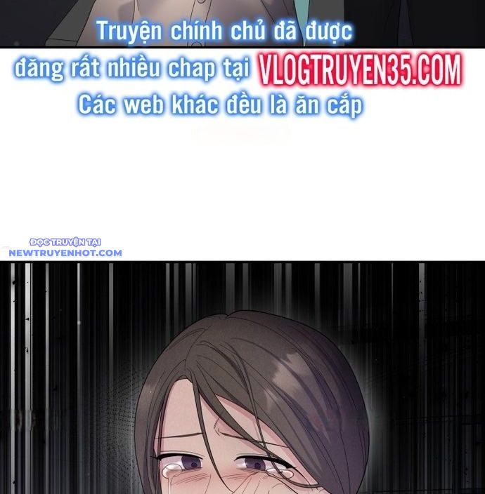 Nhà Vật Lý Trị Liệu Thần Kỳ Chap 80 - Next Chap 81